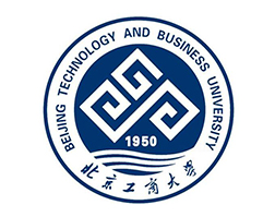 北京工商大学