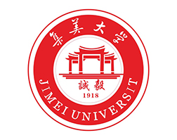 集美大学