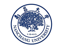 南昌大学