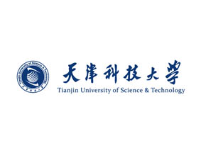 天津科技大学