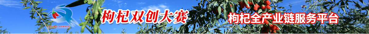横幅2